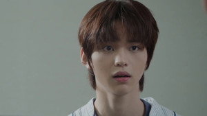 Episode 15
