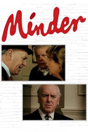 Series 9