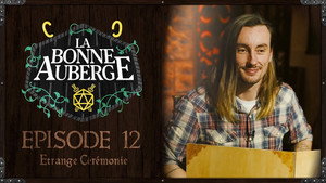 Episode 12