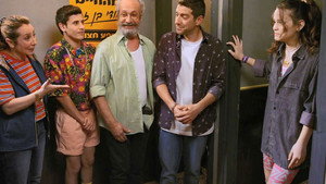 Episode 3
