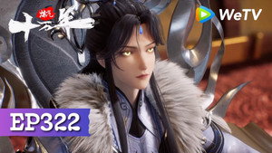 Episode 322