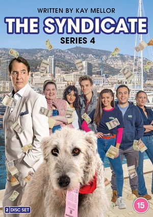 Series 4
