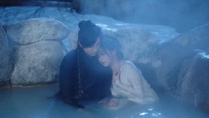 Episode 19