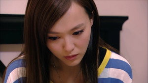 Episode 38