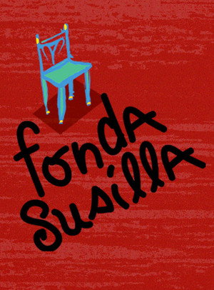 Season 3