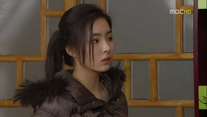 Episode 71