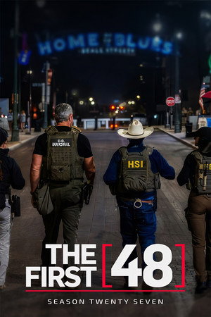 Season 27