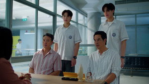 Episode 3