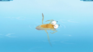 Episode 2