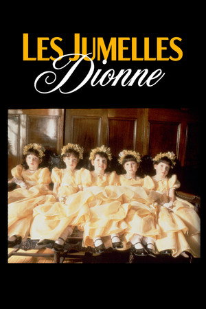 Miniseries