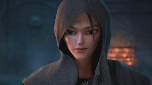 Episode 13