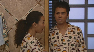 Episode 89