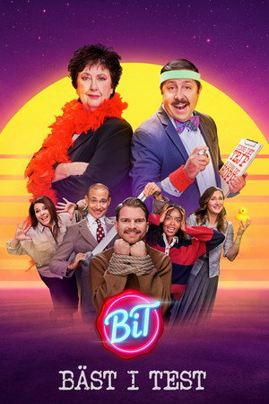 Season 13