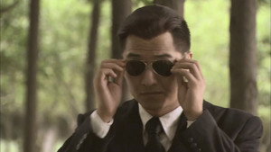 Episode 9