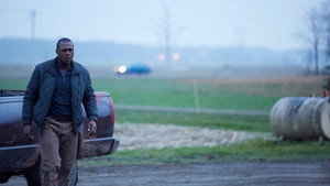 Crossing Lines