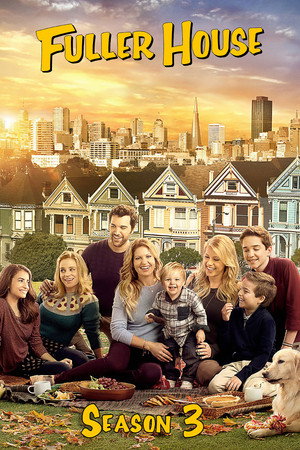 Season 3