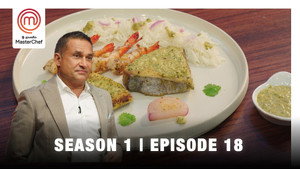 Episode 18