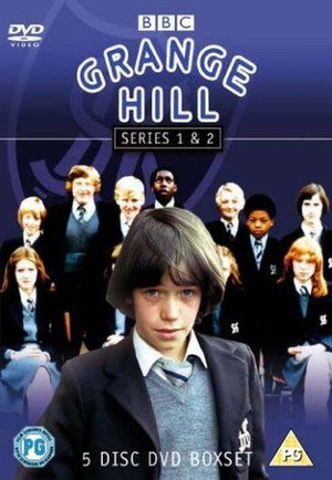 Series 1