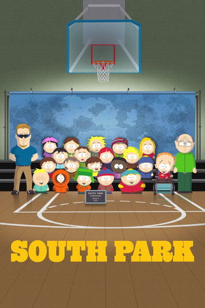 Season 27