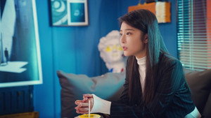 Episode 14