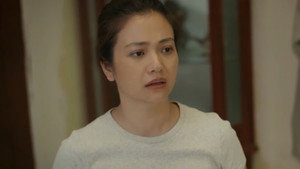 Episode 41