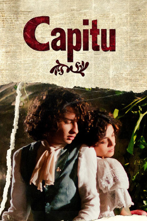 Miniseries
