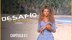 Episode 51