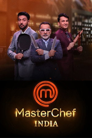 Season 6