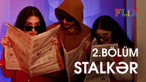 Episode 2