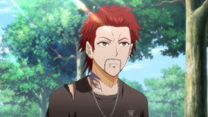 Episode 17