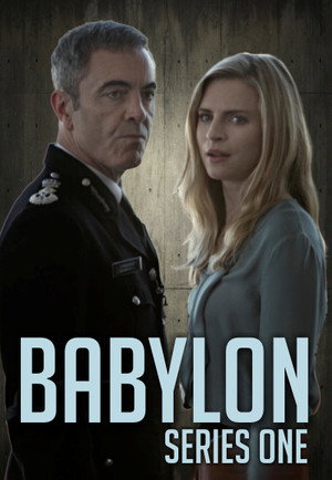 Miniseries