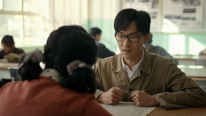 Episode 16