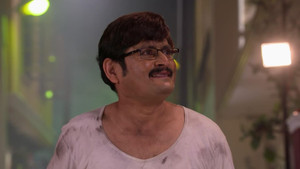 The Truth Behind Achanaklal's Predictions