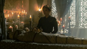 The Green Council