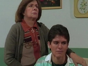 Episode 77