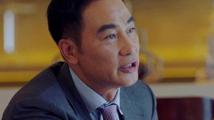 Episode 27
