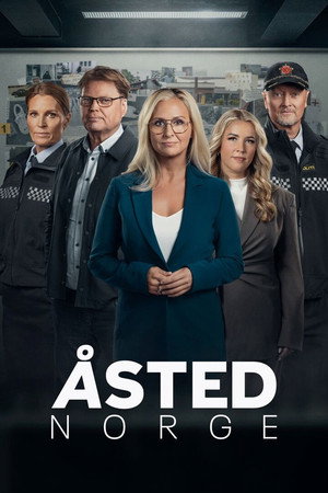 Season 22