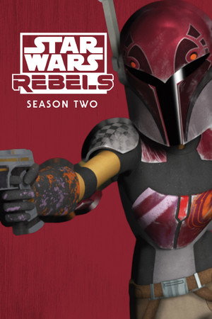 Season 2