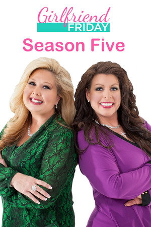 Season 5