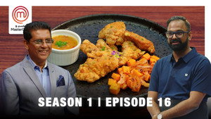 Episode 16