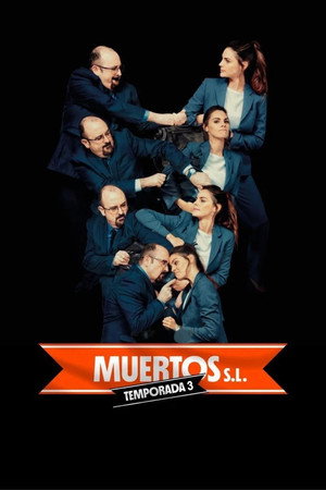Season 3