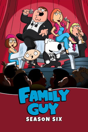 Season 6