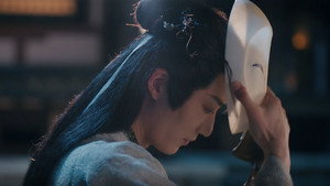 Episode 15
