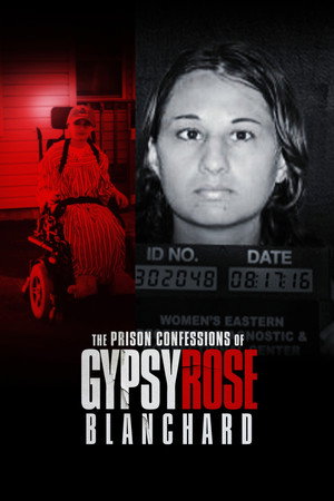 Miniseries