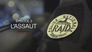 Episode 3