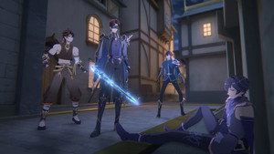 Episode 10