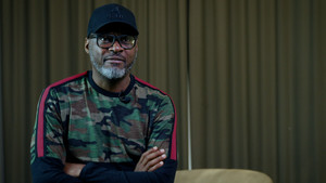 The New New Sound & the Fusion of African Music