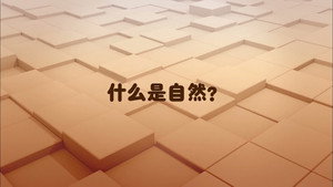 What does it mean to Learn Something?