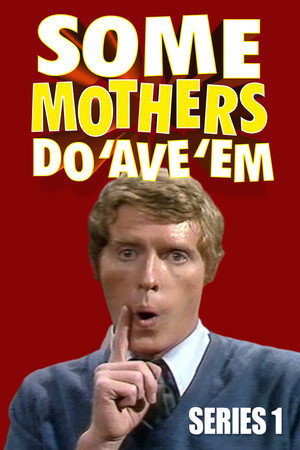 Series 1