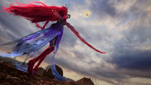 Episode 27